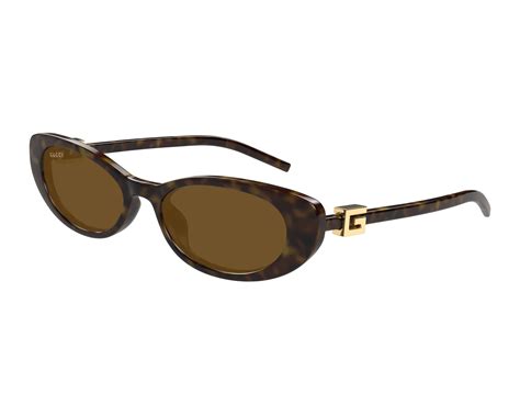 ig9750m gucci sunglasses.jpg
